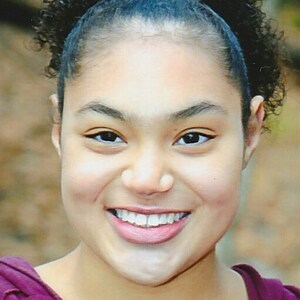 Team Page: Team Aaliyah